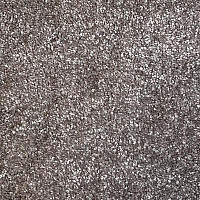 Ковролин AW Spiritus 49 фото 1 | FLOORDEALER